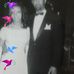 Debra Raines - Facebook