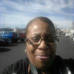 Debra Raines - @debra.raines.37 - Instagram