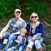 Debra Raines - Facebook