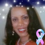 Debra Raines - @debra_raines68 - Instagram