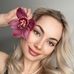 Debra Raines - Facebook