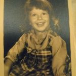 Debra Raines - @hopeskid66 - Instagram