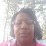 Debra raines - @draines523 - Instagram