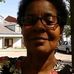 Debra Raines - Facebook