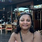 Debra Raines - @totemsangel - Instagram