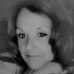 Debra Raines - Facebook
