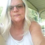 Debra Raines - @debraraines5 - Instagram