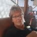 Debra Raines - Facebook