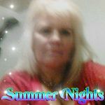 Debra Raines - @debradidit84 - Instagram