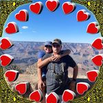 Debra Raines-Adam - @debra_raines_adam - Instagram