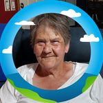 Debra Raines Bement - @debrarainesbement - Instagram