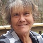 Debra Raines Bement - @rainesbement - Instagram