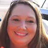 Debra Raines - @debrar6 - TikTok