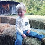 Debra Raines-Guevara - @djraines66 - Instagram