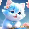 Debra - @rainesdebra - TikTok