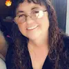 bootylicious - @debrarainey93 - TikTok