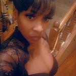 Debra Cuppie Rainey - @so_awwsome - Instagram