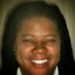Debra D. Rainey, Esq. - @the_compassionate_lawyer - Instagram
