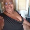 Debra Rainey815 - @debrarainey4 - TikTok