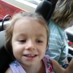 Debra Rainey - @debra.rainey.357 - Instagram