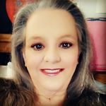Debra Rainey - @rainey.debra - Instagram