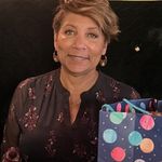 Debra Rainey - @drainey1018 - Instagram