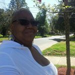 Debra Rainey - @debra_bigsexylady_54 - Instagram