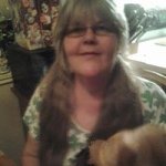 Debra Rainey - @debrarainey - Instagram