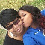 Debra Rainey - @mzrainey - Instagram