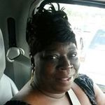 Debra Rainey - @debraletbetter16 - Instagram