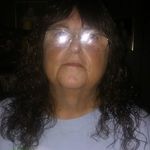 Debra Rainey - @debrarainey0 - Instagram