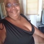 Debra Rainey - @debra.rainey.908 - Instagram