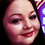 Debra Rainey - @debkayrainey - Instagram