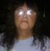 Debra Rainey - Facebook