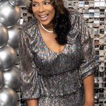 Debra Rainey McAlister - @mcalister5295 - Instagram