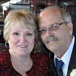 Debra Rainey Messer - @debramesser1 - Instagram