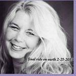 Debra Rainey White - @lovemykiddosx3 - Instagram