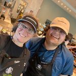 Debra Rainey White - @debs_starbuck_friends - Instagram