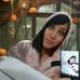 Debra Rainy - Facebook