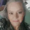 Debra Sue Rainey - @bibbsfargo - TikTok