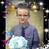 debrahrainey7 - @debrahrainey7 - TikTok