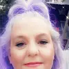 debrarainey.2015 - @debrarainey.2015 - TikTok