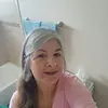 debrarainey567 - @debrarainey567 - TikTok