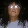 debrarainey85 - @debrarainey85 - TikTok