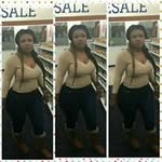 Deb Ralph - @deb.ralph - Instagram