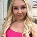 Debbie Ralph - Facebook