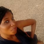 Deborah Ralph - @ohemaadeborah514 - Instagram