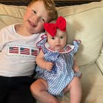 Deborah Ralph - @deborah.ralph.752 - Instagram