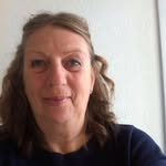 Deborah Ralph - @debbieralph1 - Instagram