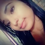 Deborah ralph - @deborahralph348 - Instagram